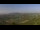 Webcam in Magliano Alfieri, 22.9 km