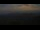 Webcam in Magliano Alfieri, 8.8 mi away