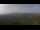 Webcam in Magliano Alfieri, 21.3 km entfernt