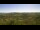 Webcam in Magliano Alfieri, 14.8 mi away