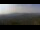 Webcam in Magliano Alfieri, 8.3 mi away