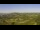Webcam in Magliano Alfieri, 17.6 mi away