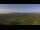 Webcam in Magliano Alfieri, 17 mi away