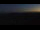 Webcam in Magliano Alfieri, 17.7 mi away