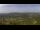 Webcam in Magliano Alfieri, 17.4 mi away