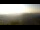 Webcam in Magliano Alfieri, 17.2 mi away