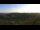 Webcam in Magliano Alfieri, 36.9 km