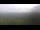 Webcam in Magliano Alfieri, 17.4 mi away