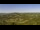 Webcam in Magliano Alfieri, 4.8 km