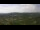 Webcam in Magliano Alfieri, 10.2 mi away