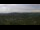 Webcam in Magliano Alfieri, 16.3 mi away