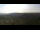Webcam in Magliano Alfieri, 25 km entfernt