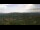 Webcam in Magliano Alfieri, 45.2 km