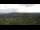 Webcam in Magliano Alfieri, 25 km