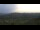 Webcam in Magliano Alfieri, 46.5 km entfernt