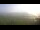 Webcam in Magliano Alfieri, 45.1 km entfernt