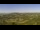 Webcam in Magliano Alfieri, 18.4 km