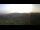 Webcam in Magliano Alfieri, 17.6 mi away