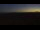 Webcam in Magliano Alfieri, 17.6 mi away