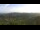 Webcam in Magliano Alfieri, 45.9 km