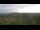Webcam in Magliano Alfieri, 45.9 km