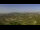 Webcam in Magliano Alfieri, 45.7 km