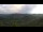 Webcam in Magliano Alfieri, 45.1 km