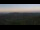 Webcam in Magliano Alfieri, 17.4 mi away
