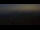 Webcam in Magliano Alfieri, 45.7 km entfernt