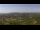 Webcam in Magliano Alfieri, 17.4 mi away