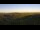 Webcam in Magliano Alfieri, 45.1 km