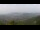 Webcam in Magliano Alfieri, 45.7 km