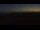 Webcam in Magliano Alfieri, 50.6 km