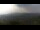 Webcam in Magliano Alfieri, 45.1 km entfernt