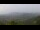 Webcam in Magliano Alfieri, 45.7 km
