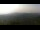Webcam in Magliano Alfieri, 46.2 km entfernt