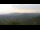 Webcam in Magliano Alfieri, 46.2 km
