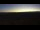 Webcam in Magliano Alfieri, 45.7 km