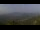 Webcam in Magliano Alfieri, 20.8 km
