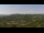 Webcam in Magliano Alfieri, 7 mi away
