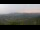 Webcam in Magliano Alfieri, 15.7 km