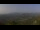 Webcam in Magliano Alfieri, 13.2 km