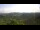 Webcam in Magliano Alfieri, 17.4 mi away