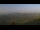 Webcam in Magliano Alfieri, 47.3 km