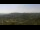 Webcam in Magliano Alfieri, 18 km