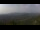 Webcam in Magliano Alfieri, 20.8 km