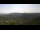 Webcam in Magliano Alfieri, 18 km entfernt