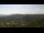 Webcam in Magliano Alfieri, 20.8 km