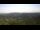 Webcam in Magliano Alfieri, 6.1 mi away