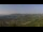 Webcam in Magliano Alfieri, 17.5 mi away
